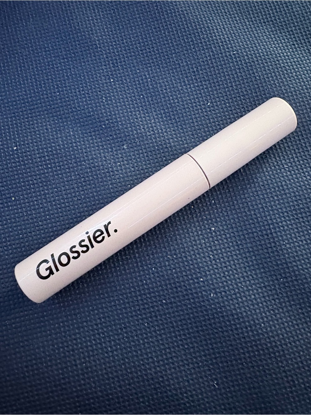 Glossier Lash Slick Mascara in Brown